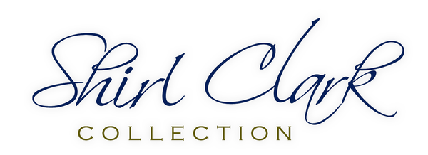 Shirl Clark Collection logo