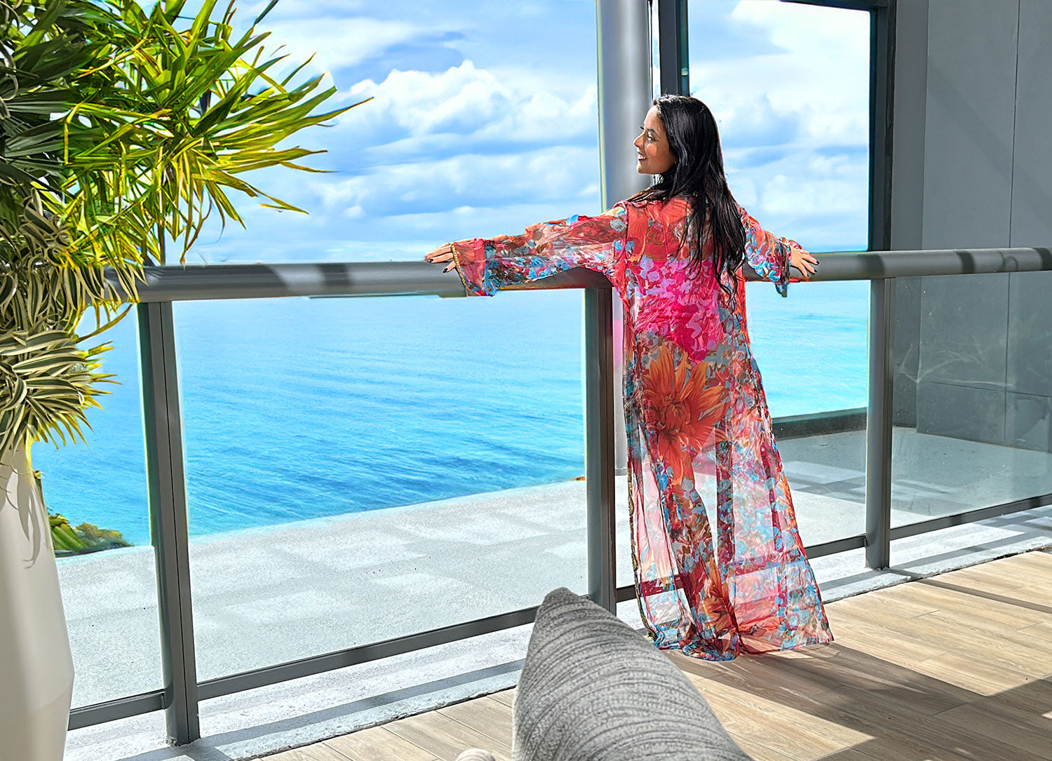 shirl clark collection