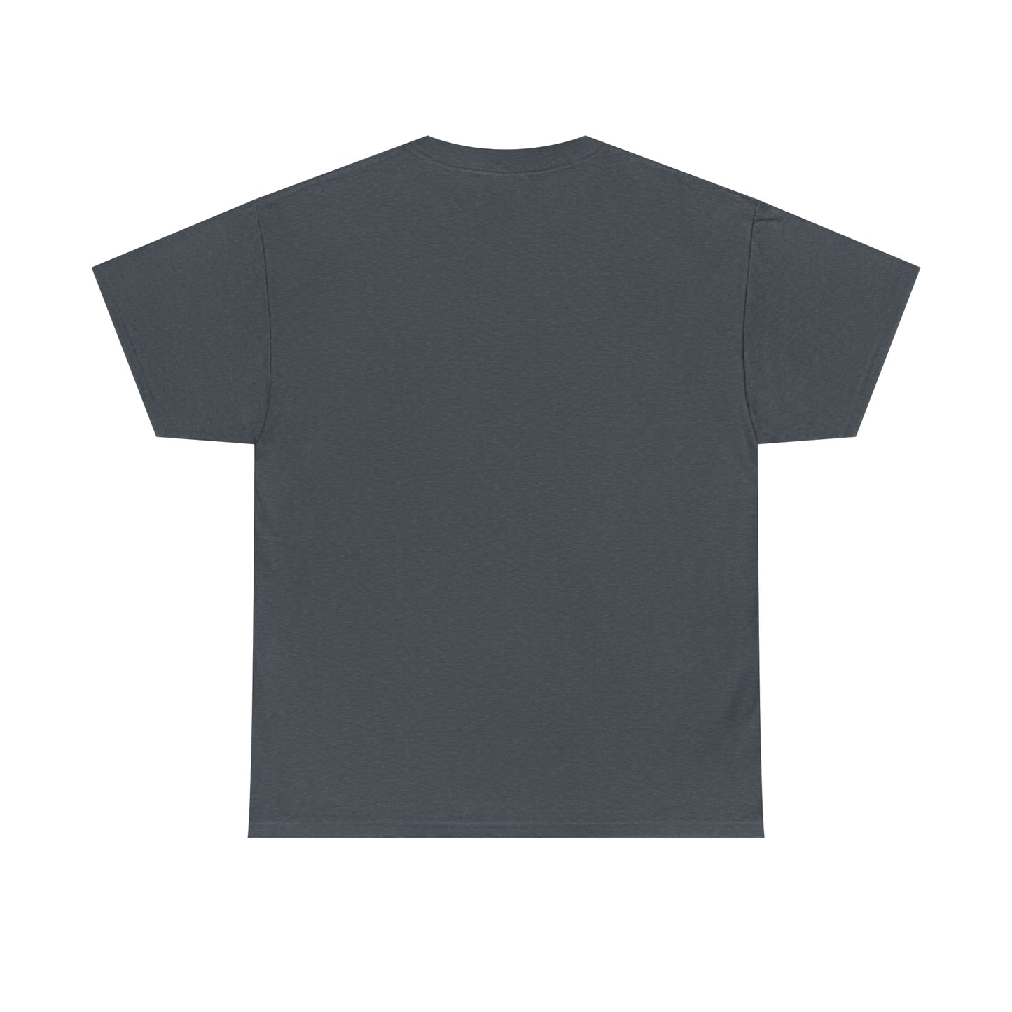 JH Audio Heavy Cotton Tee