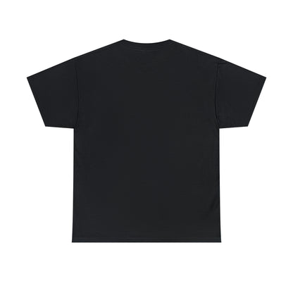 JH Audio Heavy Cotton Tee