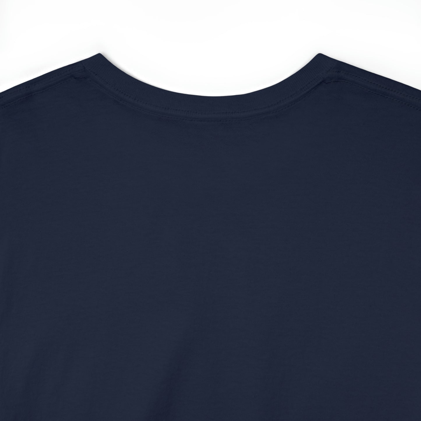 JH Audio Heavy Cotton Tee