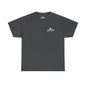 JH Audio Heavy Cotton Tee