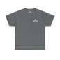 JH Audio Heavy Cotton Tee